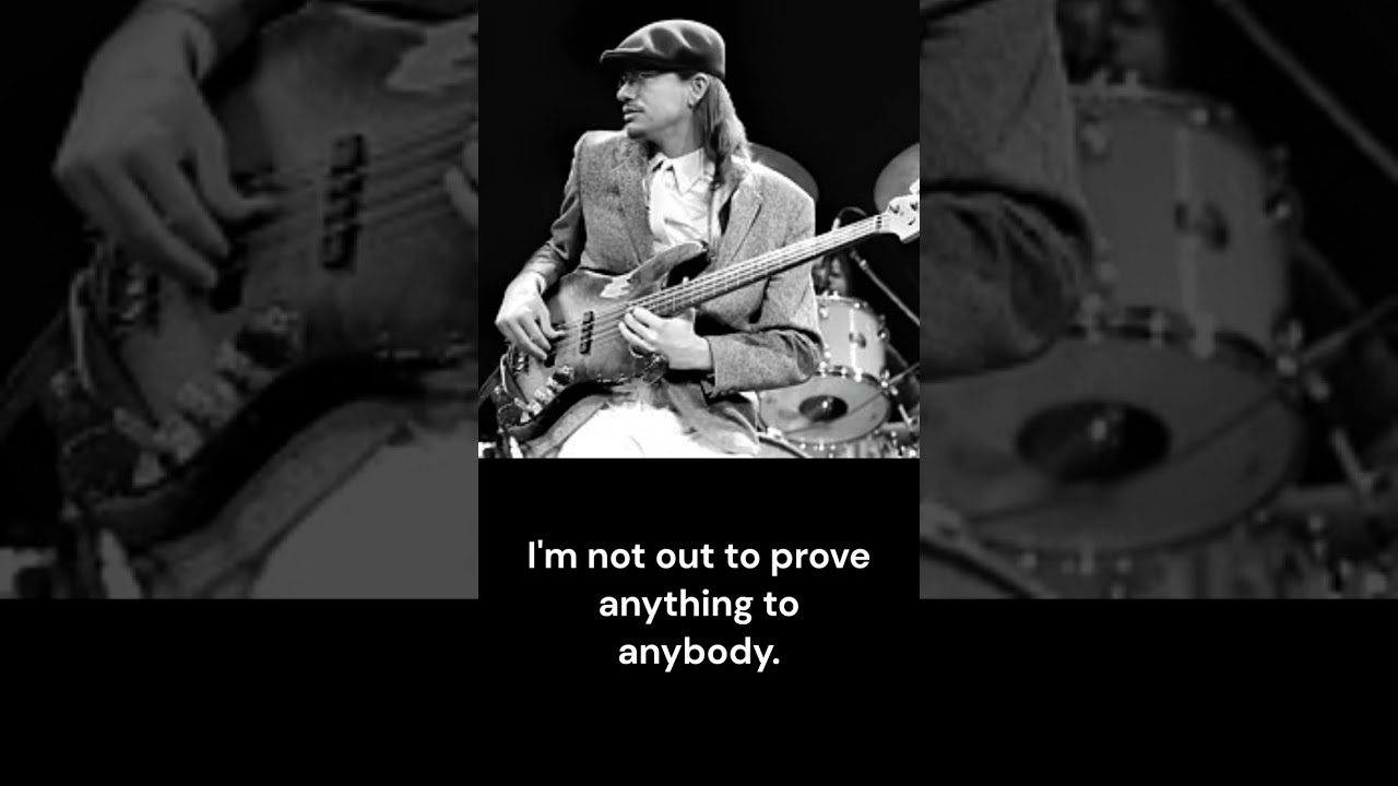 Jacoisms 2 : Eclectic Bugaboo