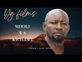 MDOLI WA KICHAWI EP 1 Siri Nzito Yaanza Kufichuka 