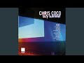 Lazy summer by chris coco extended mix by chris coco
