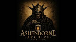 The Yellow Kingdom: Land Of The Blackened Sun (Codex Xvii) · Soulslike Dark Fantasy Lore Po...