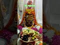 शिव ने काम करना शुरू कर दिया है #motivation #trending #viralvideo #facts #love
