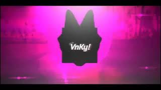 dj viral 2023 telolelolet jangan coba coba