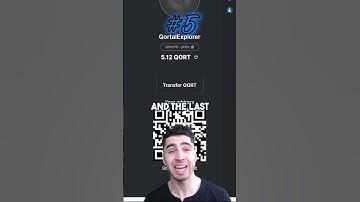 5 Things Big Tech DOESN