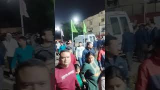 Download Lagu stand with Palestine #viral # #free  #shortsfeed #heavy #standh #new #islamic videos #heavy MP3