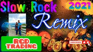 Download Lagu remix slow rock MP3