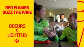 _3AclbmZPek Video Image