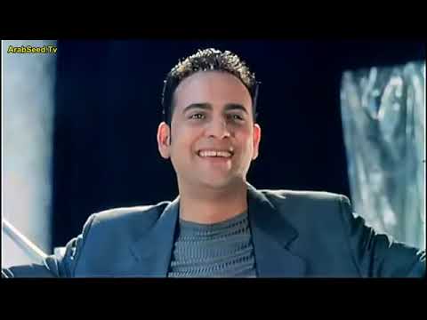 فيلم أصحاب ولا بيزنس