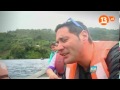 Lugares que Hablan El lado desconocido del Lago Llanquihue ( 23 DE ABRIL )
