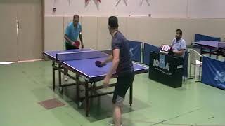 15 Temmuz Haftasi Anma Programi...masa Teni̇si̇....fb...