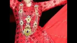 Culture of the Uyghurs (Part 1)