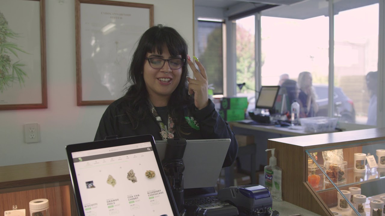 People Over Profit - Berkeley Patients Group Celebrates 20 Years