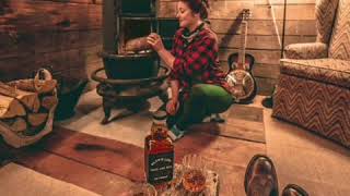 Huzur Rahatlatıcı Dinlendirici Gif Video