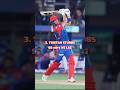 Top 10 Longest Sixes In IPL 2025 Csk Rcb Kkr Srh Lsg Mumbaiindians Tataipl Ipl2025 Top 10 Longest Sixes In IPL 2025 Csk Rcb Kkr Srh Lsg Mumbaiindians Tataipl Ipl2025