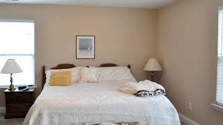 Residential for sale - 2033 Short Leaf Ln, Soddy Daisy, TN 37379