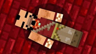 Minecraft Xbox | VICTORY!! [400]