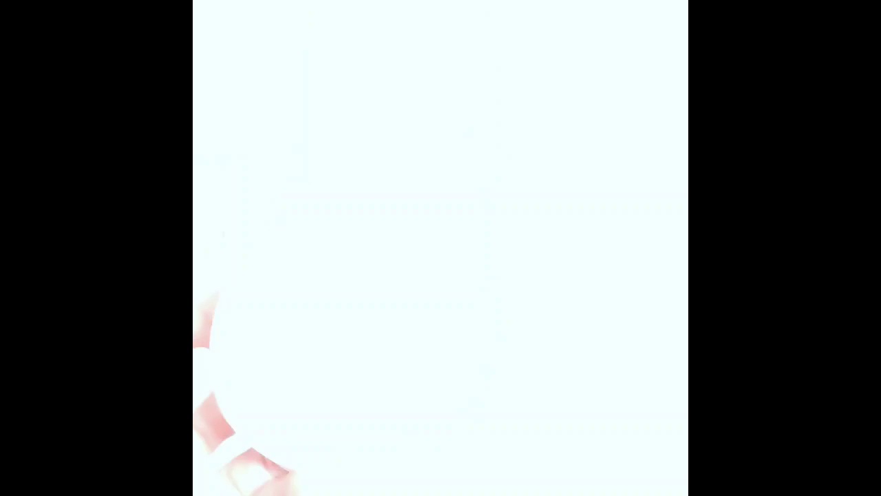 Pieza con efecto fosforescente de Racing Colors