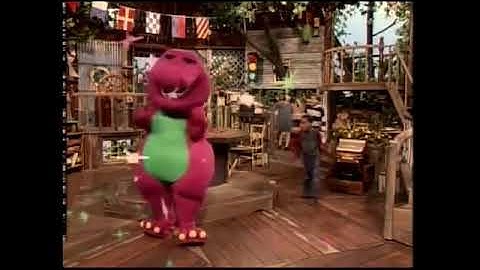 Waiting For Mr. MacRooney & Any Way You Slice It (Demo Version) Part 4