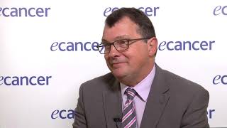 Columbus Encorafenib Plus Binimetinib Versus Vemurafenib Or Encorafenib In Patients With Braf-M...