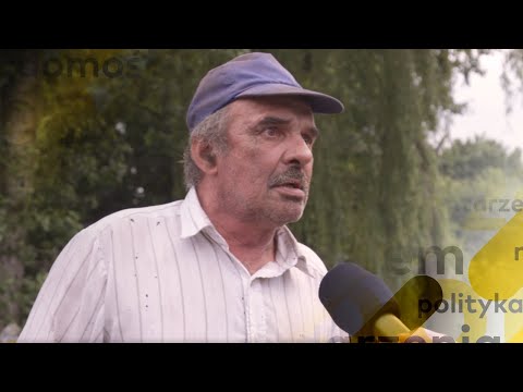 Wideo: Wyborcy Mają Szansę Wygrać Bezpłatną Wycieczkę, Dzięki Uprzejmości Contiki