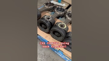 #video #automobile #mechanic #yt #wow #viralreels #video #shorts #feed #views #content #creative