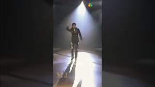 Michael Jackson Soul Train Music Awards 1989 🙂😀 #video #dance #song