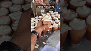 Download Lagu Ye kon peena chahega?🤪  #indianstreetfood #streetfood #lassi #ghaziabad #delhi #delhistreetfood MP3