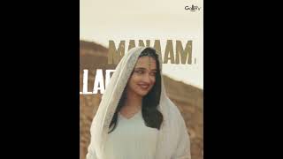 Hanan Shaah Bringing All The Feels With Musk Gallery Vision Indie