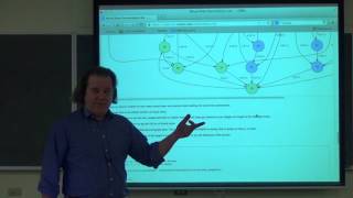 UCDavis NCASO   Lecture 29