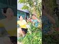 #funny #shrts cuộc sống hàng ngày 🤩😍