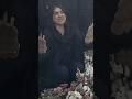 ناله هاى مادر داغ ديده روى مزار پسرش چه سوزى داره 🥀 جاويدنام #آراز_سليميان