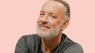 How Tom Hanks' Interview Sparked a Vital Dialogue on Critical Race Theory