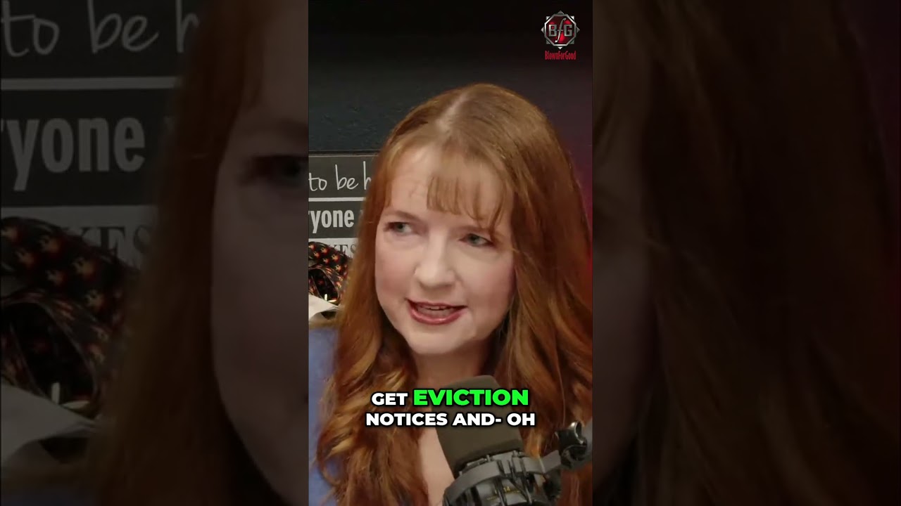 Scientology's Ideal Org Problem Explained! #shorts