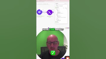 JavaScript Debugging: Unexpected Integer Issue Explained