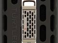 Turtlebox Ranger Review | 105dB Loud Waterproof Outdoor Bluetooth 5.4 Speaker