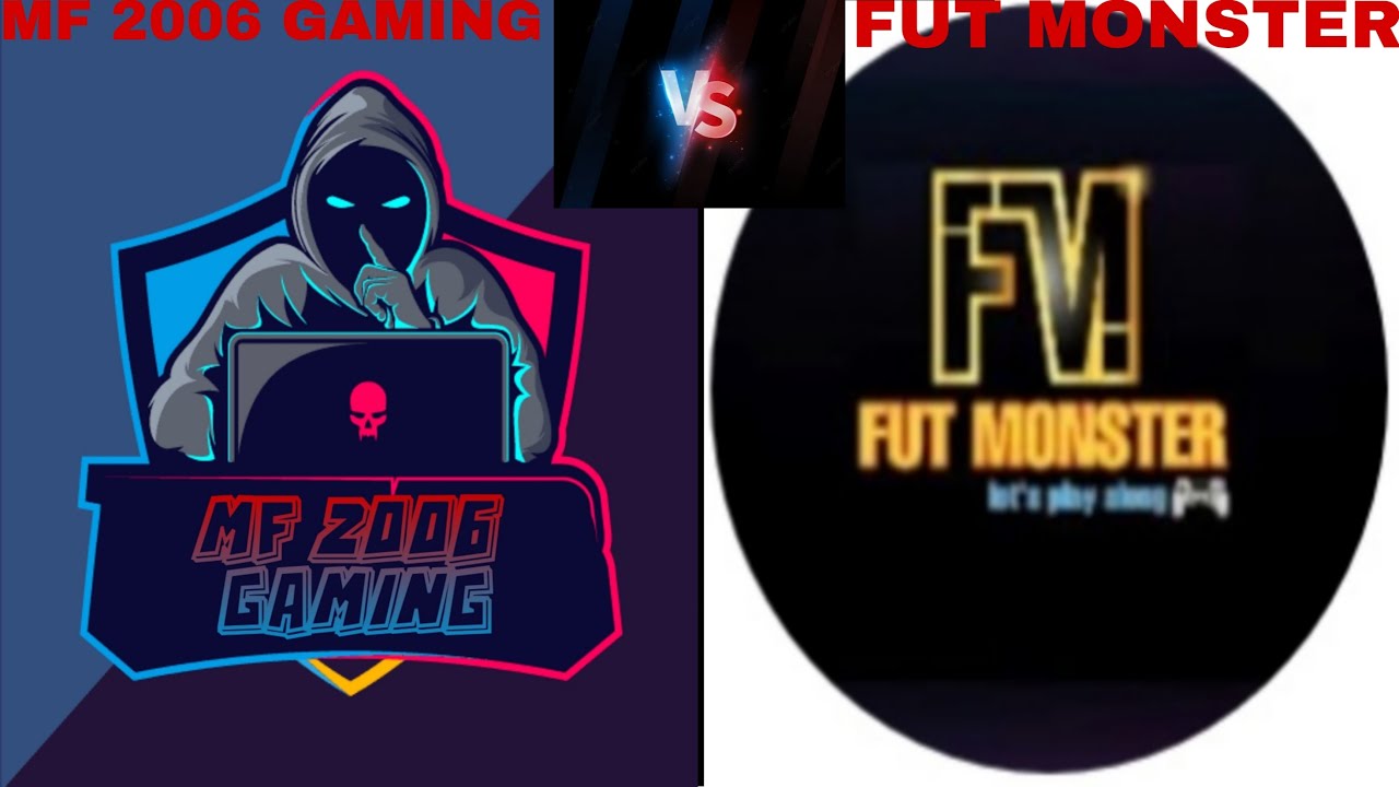 INSANE MATCHES AGAINST FUT MONSTER l FIFA MOBILE 21