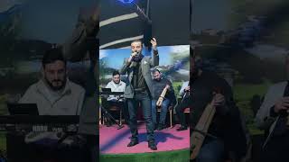 Adem Ekiz Canlı Müzik Alemdar Cafe Kalandar Programı