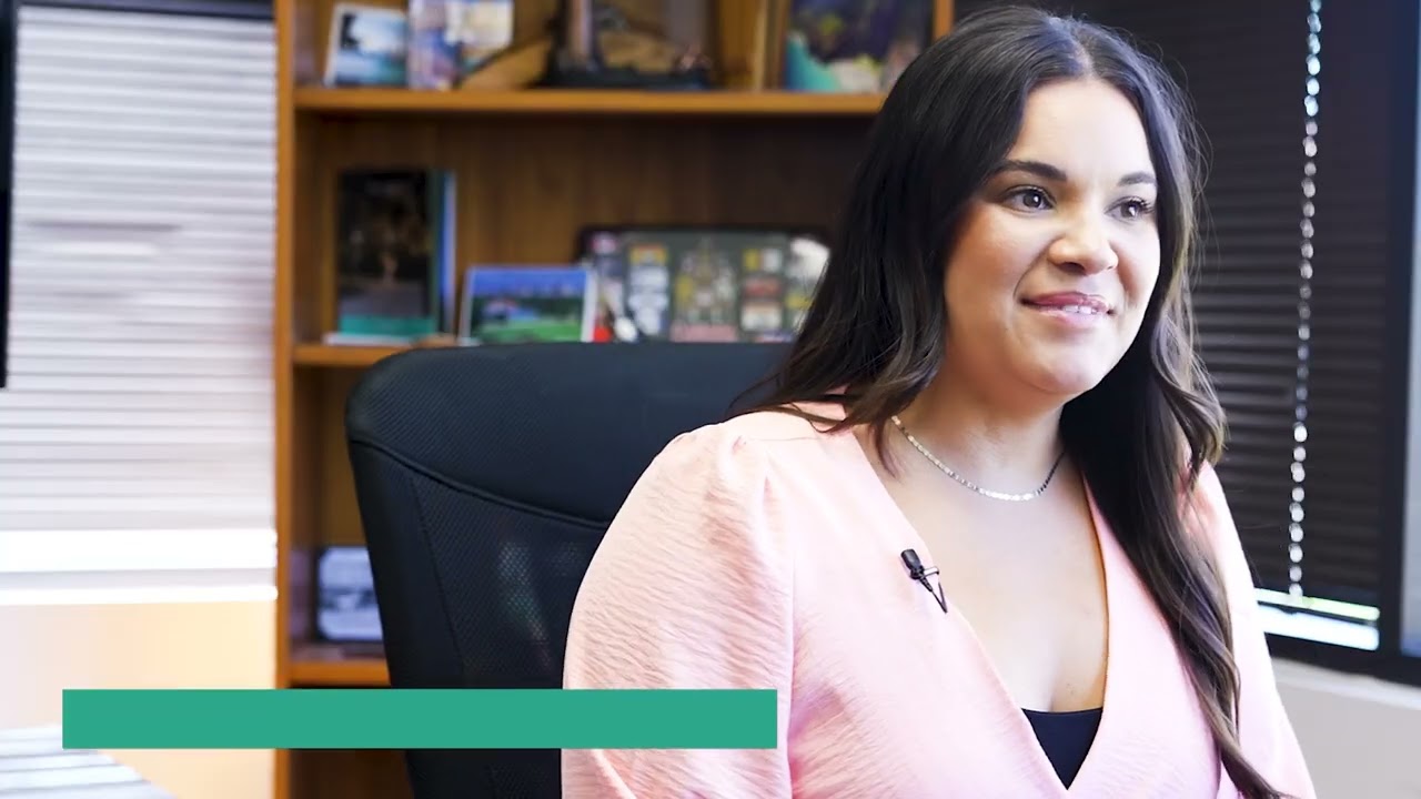 Experience Ivanoff Wealth Management | Meet Our Team