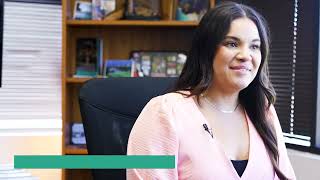Experience Ivanoff Wealth Management | Meet Our Team