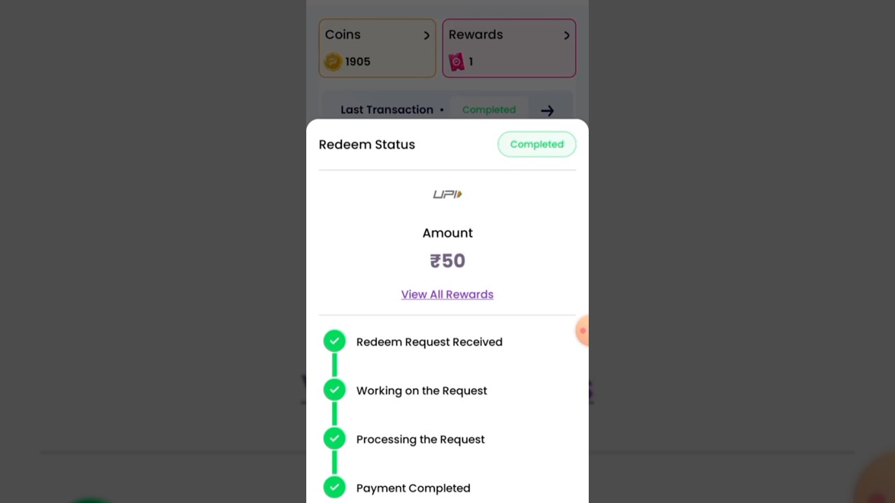 How to earn money on pollpe app 