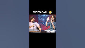 The Lavari show | Aditya Gadhvi | Stories | gujju comedy #reels#shorts#gujrati#funny#trending