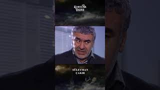 Haracımızı nakit almayız olur biter.. #süleymançakır #kurtlarvadisi #polatalemdar