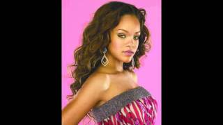 Rihanna - Unfaithful - Red Boyz Reggae Remix feat. Shontelle