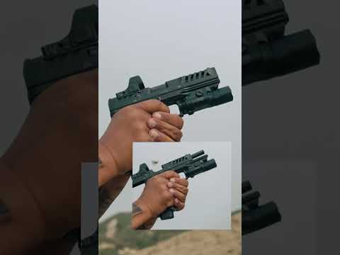@figment_shoots capturing some good times at the @ravenwinglimited Aiwb+RDS 3 day Pistol class.