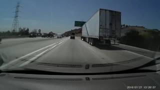 Accident 210W 57N 20160727