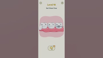 Dop 2 delete part 1 level 233 ldop2