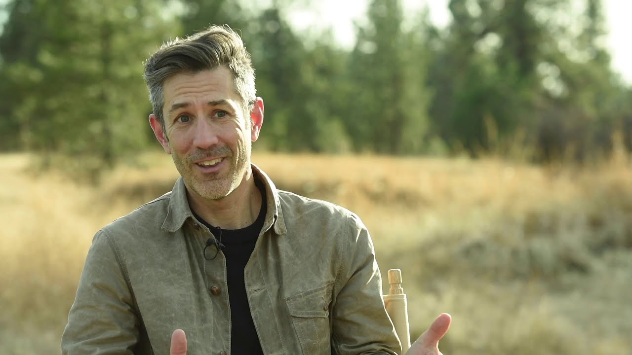 Inland Northwest Land Conservancy 2020 Projects and Why They Matter