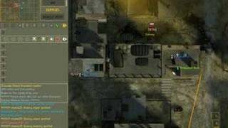 BF2 Hack
