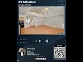 4354 Tall Tree Street, Las Vegas, NV 89147 | 4 Bedroom Home For Sale