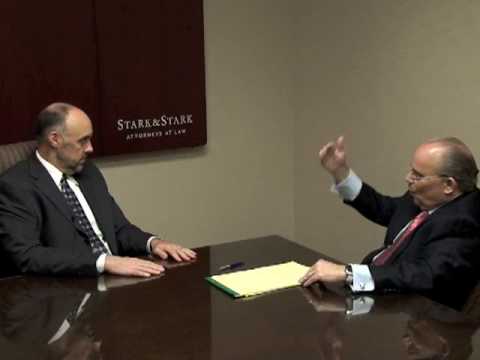 Legal Briefs on Construction Litigation: Exterior ...