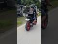 Sinematik  cb150r stritfiree ,Rembang , jawa tengah , Lasem .jangan lupa subscribe ....